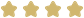 3.5